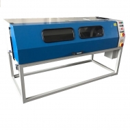 OTOMATİK KAROT KESME CİHAZI - MADEN HQ , PQ , NQ SONDAJ KAROT KESİM MAKİNASI ve CİHAZLARI OTOMATİK KAROT KESME CİHAZI - MADEN HQ , PQ , NQ SONDAJ KAROT KESİM MAKİNASI ve CİHAZLARI