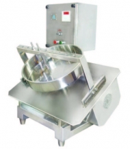 Peletleme Cihazı - Makinası /  Pelletizing Device - Machine